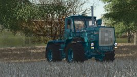 htz-t-150k-09-v1.0-3.jpg