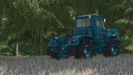 htz-t-150k-09-v1.0-2.jpg