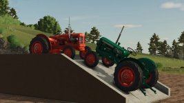 Volvo-T425-Rust-Edition-V1.0-FS25-2.jpg