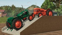 Volvo-T425-Rust-Edition-V1.0-FS25-1.jpg