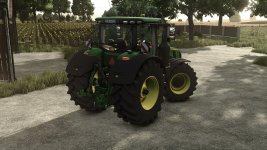 john-deere-8r-series-edit-v1.3-2.jpg