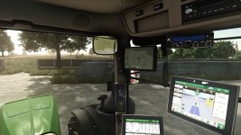 john-deere-8r-series-v1.3-3.jpg