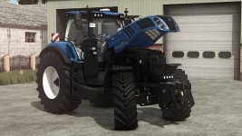 new-holland-t8-ics-v1.3-4.jpg