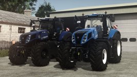 new-holland-t8-ics-v1.3-3.jpg