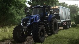 new-holland-t8-ics-v1.3-1.jpg