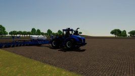 new-holland-t9-v2.0-4.jpg