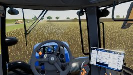 new-holland-t9-v2.0-3.jpg