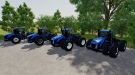 new-holland-t9-v2.0-2.jpg