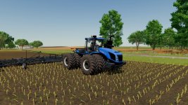 new-holland-t9-v2.0-1.jpg