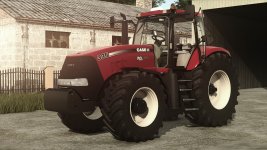 case-ih-magnum-2007-8-series-v1.2-2.jpg
