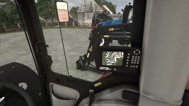 case-ih-1455-xl-turbo-v1.5-4.jpg