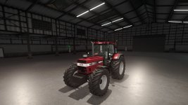 case-ih-1455-xl-turbo-v1.5-2.jpg