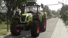 claas-arion-610-640-v1.0.0.4-3.jpg
