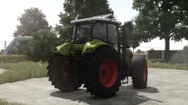 claas-arion-610-640-v1.0.0.4-2.jpg