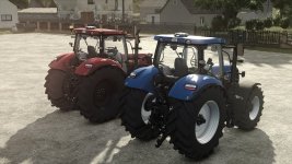 new-holland-t7-2011-series-v1.1-3.jpg