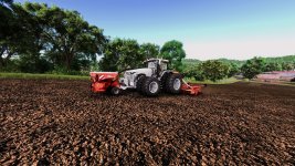 john-deere-8r-extra-v1.0-5.jpg john-deere-8r-extra-v1.0-5.jpg