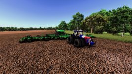 john-deere-8r-extra-v1.0-4.jpg john-deere-8r-extra-v1.0-4.jpg
