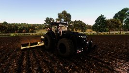 john-deere-8r-extra-v1.0-3.jpg john-deere-8r-extra-v1.0-3.jpg