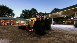 john-deere-8r-extra-v1.0-2.jpg john-deere-8r-extra-v1.0-2.jpg