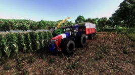 john-deere-8r-extra-v1.0-1.jpg