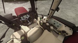 case-ih-mxm-190-v1.4-4.jpg