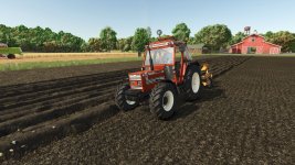 fiatagri-90-series-v1.0-6.jpg