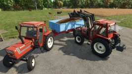 fiatagri-90-series-v1.0-4.jpg