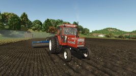 fiatagri-90-series-v1.0-3.jpg