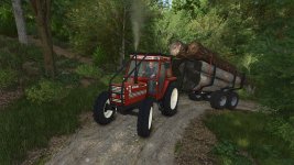 fiatagri-90-series-v1.0-2.jpg