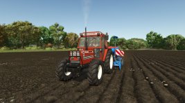 fiatagri-90-series-v1.0-1.jpg
