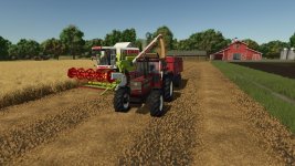 fiatagri-140-90-v1.0-6.jpg