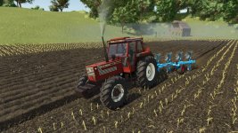 fiatagri-140-90-v1.0-5.jpg