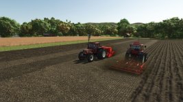 fiatagri-140-90-v1.0-4.jpg