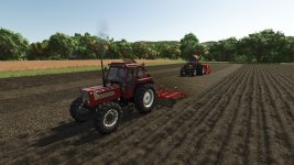 fiatagri-140-90-v1.0-3.jpg