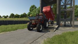 fiatagri-140-90-v1.0-2.jpg