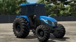 new-holland-tl-exitus-series-2014-v1.0-6.jpg