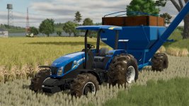 new-holland-tl-exitus-series-2014-v1.0-2.jpg