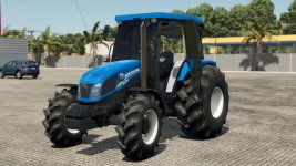 new-holland-tl-exitus-series-2014-v1.0-1.jpg