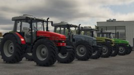 sdf-open-field-pack-v1.0.0.1-6.jpg