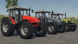 sdf-open-field-pack-v1.0.0.1-5.jpg