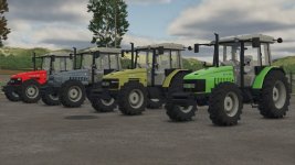 sdf-open-field-pack-v1.0.0.1-4.jpg