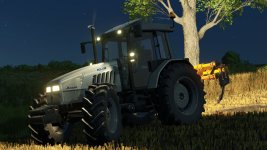 sdf-open-field-pack-v1.0.0.1-2.jpg