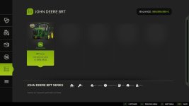 john-deere-8rt-v1.0-5.jpg