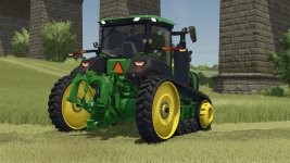 john-deere-8rt-v1.0-4.jpg
