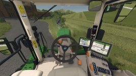 john-deere-8rt-v1.0-3.jpg