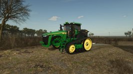 john-deere-8rt-v1.0-2.jpg