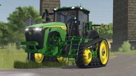 john-deere-8rt-v1.0-1.jpg