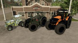 fendt-vario-forestry-edition-pack-v1.0-3.jpg