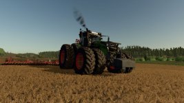 fendt-vario-forestry-edition-pack-v1.0-1.jpg