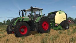 fendt-700-vario-series-v1.1-4.jpg